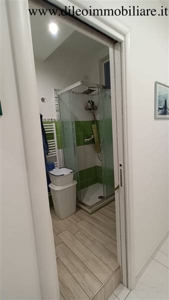 07 GROTTAMMAREDILEOVENDELUMINOSOEAMPIOAPPARTAMENTO