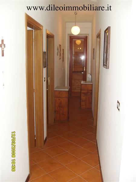 19DILEOIMMOBILIAREVENDECASACONTERRENOCASTORANO.jpg