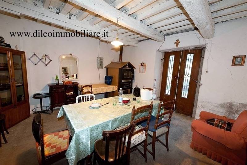 013DILEOIMMOBILIAREVENDEAZIENDAAGRICOLABIOLOGICAPE