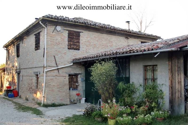 011DILEOIMMOBILIAREVENDEAZIENDAAGRICOLABIOLOGICAPE