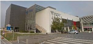 DILEOIMMOBILIARE VENDE TOLENTINO (6).jpg