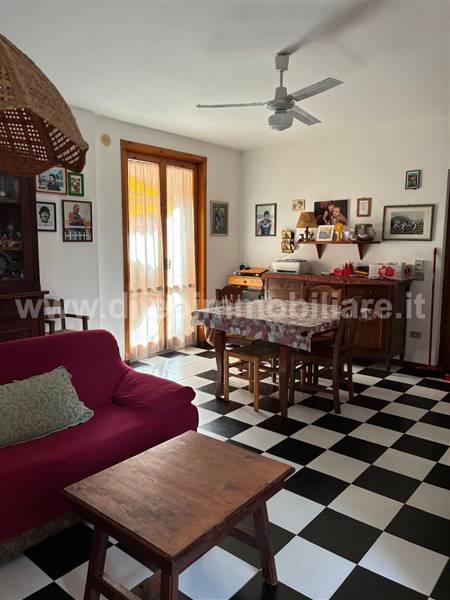 03 GROTTAMMARE  ZONA CENTRO SOPRA LA STALE QUADRIL