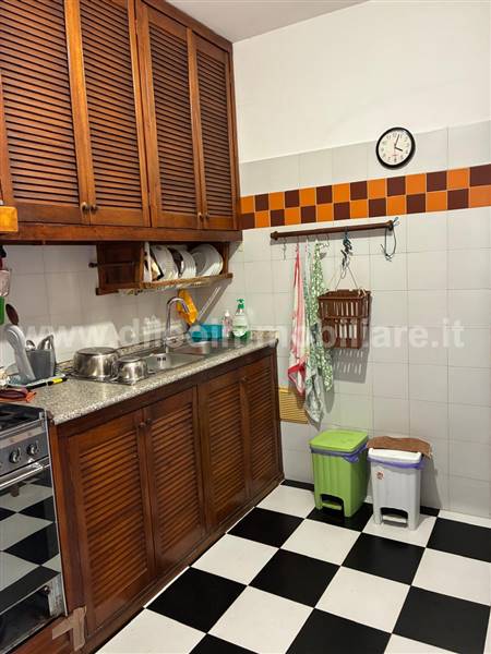 04 GROTTAMMARE  ZONA CENTRO SOPRA LA STALE QUADRIL