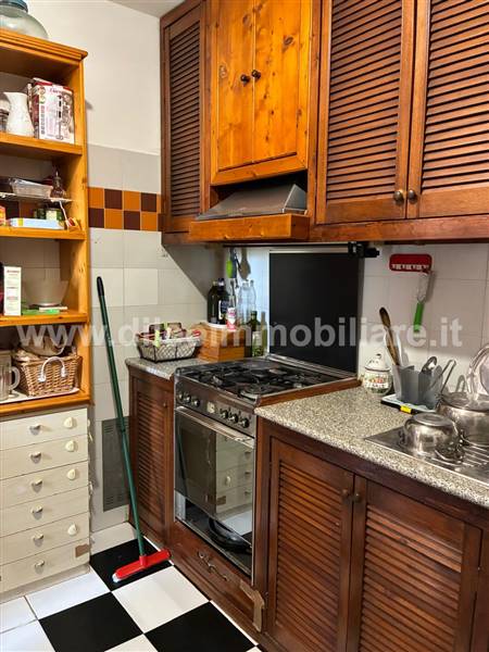 05 GROTTAMMARE  ZONA CENTRO SOPRA LA STALE QUADRIL