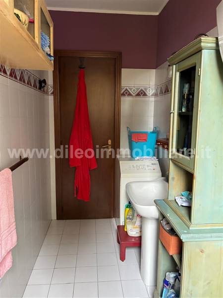 12 GROTTAMMARE  ZONA CENTRO SOPRA LA STALE QUADRIL