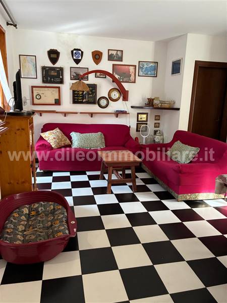 01 GROTTAMMARE ZONA CENTRO SOPRA LA STATALE  QUADR