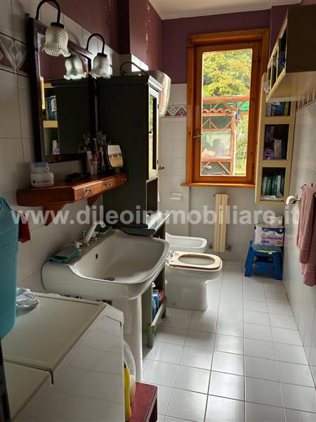 11 GROTTAMMARE  ZONA CENTRO SOPRA LA STALE QUADRIL