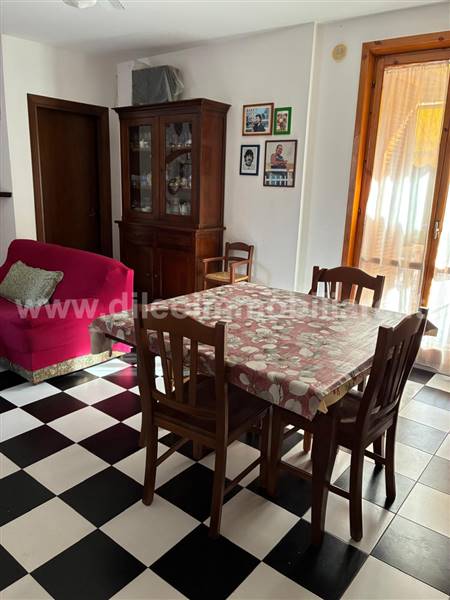 02 GROTTAMMARE  ZONA CENTRO SOPRA LA STALE QUADRIL