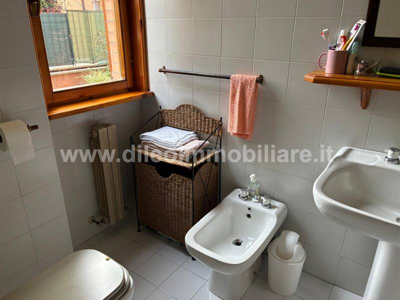 09 GROTTAMMARE  ZONA CENTRO SOPRA LA STALE QUADRIL