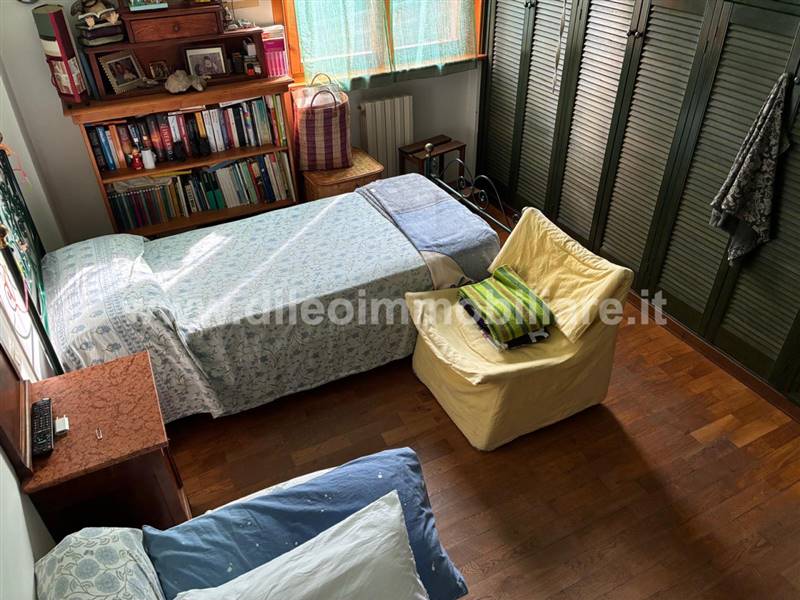 13 GROTTAMMARE  ZONA CENTRO SOPRA LA STALE QUADRIL