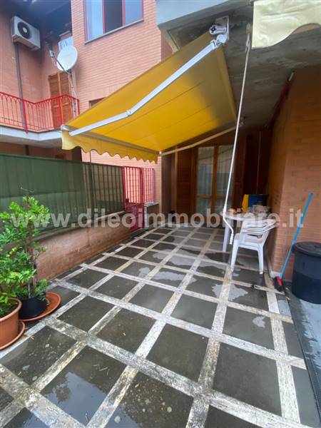 21 GROTTAMMARE ZONA CENTRO QUADRILOCALE .jpeg