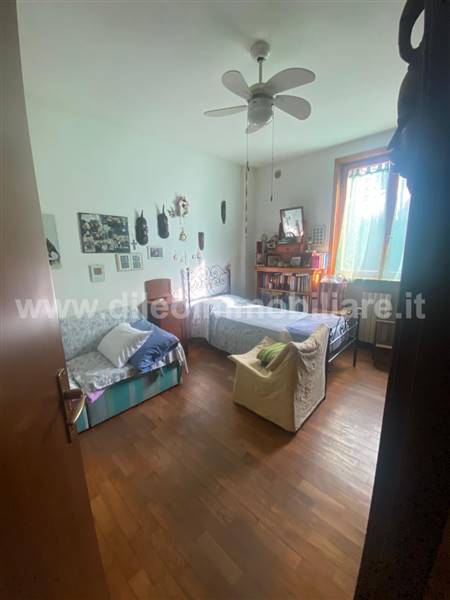 15 GROTTAMMARE  ZONA CENTRO SOPRA LA STALE QUADRIL