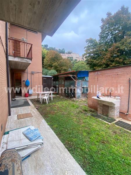 20 GROTTAMMARE ZONA CENTRO QUADRILOCALE .jpeg