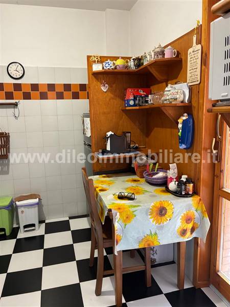 06 GROTTAMMARE  ZONA CENTRO SOPRA LA STALE QUADRIL