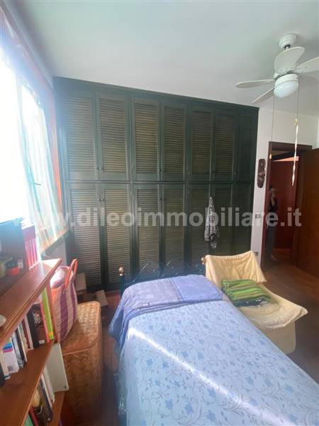 14 GROTTAMMARE  ZONA CENTRO SOPRA LA STALE QUADRIL