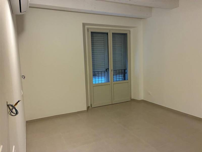 41 SAN BENEDETTO DEL TR-TRILOCALE ZONA STAZIONE FE