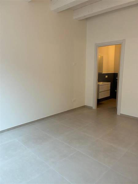 33 SAN BENEDETTO DEL TR-TRILOCALE ZONA STAZIONE FE