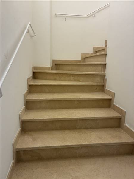 05 SAN BENEDETTO DEL TR-TRILOCALE ZONA STAZIONE FE