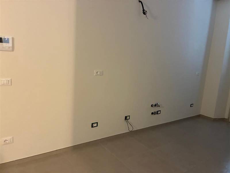 34 SAN BENEDETTO DEL TR-TRILOCALE ZONA STAZIONE FE