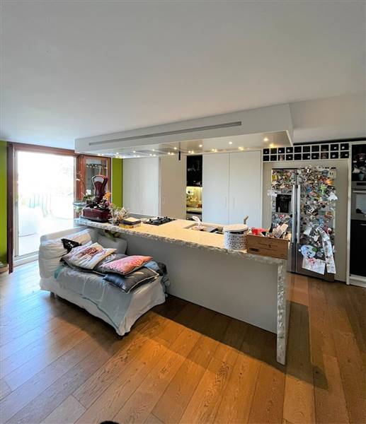 DILEOIMMOBILIARE VENDE VILLA