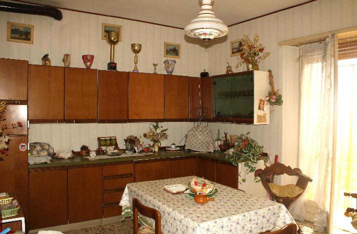 Casa singola in Fraz.scaglia in zona Scaglia a Cisterna D'Asti