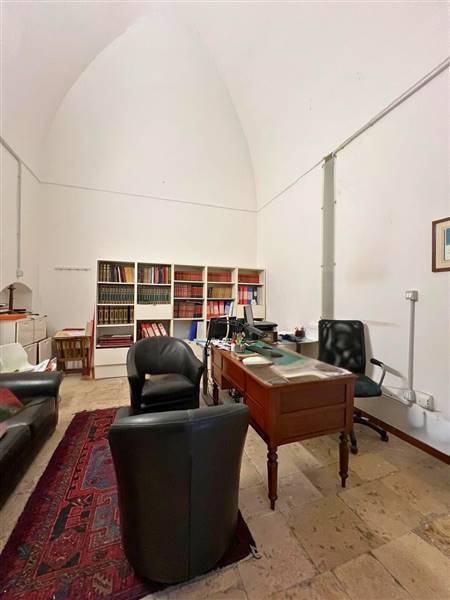 negozio in vendita a Casamassima