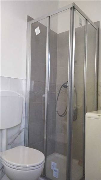 Immagine WhatsApp 2025-11-27 ore 10.01.22_b51e37f5