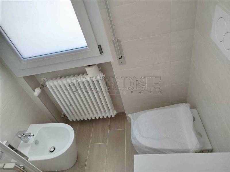 WhatsApp Image 2025-10-14 at 13.55.48 (1).jpeg