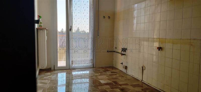 WhatsApp Image 2025-03-03 at 17.44.15 (4).jpeg