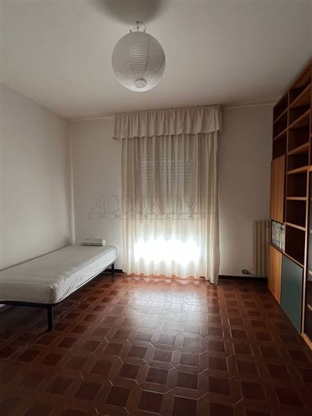 WhatsApp Image 2025-10-27 at 19.19.05 (1).jpeg