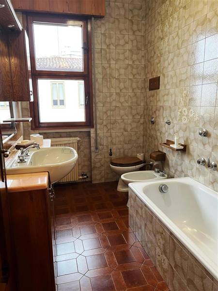 WhatsApp Image 2025-10-27 at 10.59.01 (6).jpeg