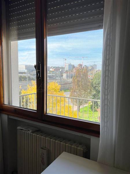 WhatsApp Image 2025-10-27 at 10.59.00 (1).jpeg