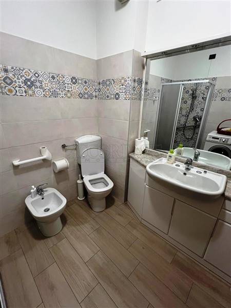 WhatsApp Image 2025-10-27 at 10.59.01 (1).jpeg