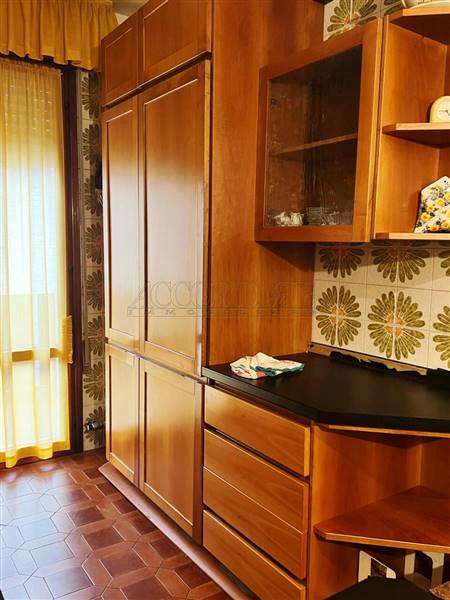 WhatsApp Image 2025-10-27 at 10.59.00 (6).jpeg