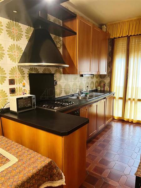 WhatsApp Image 2025-10-27 at 10.59.00 (4).jpeg