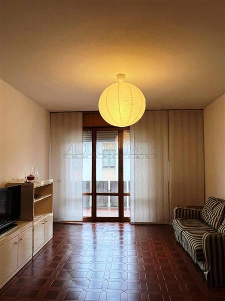 WhatsApp Image 2025-10-27 at 10.59.01 (4).jpeg