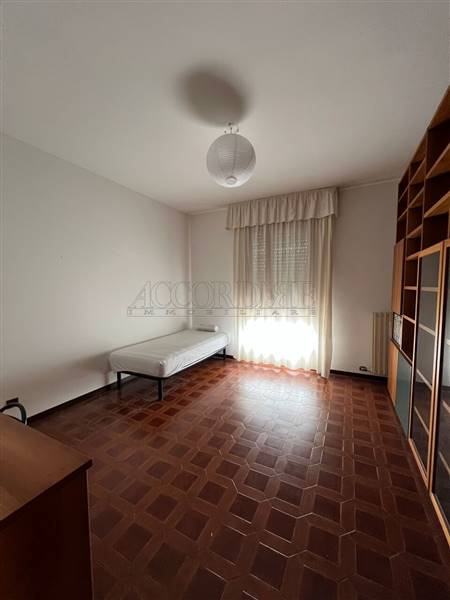 WhatsApp Image 2025-10-27 at 19.19.05.jpeg