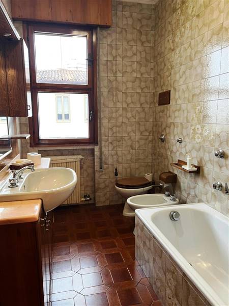 WhatsApp Image 2025-10-27 at 10.59.02.jpeg