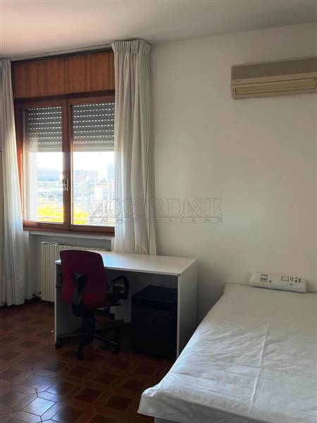 WhatsApp Image 2025-10-27 at 10.59.00 (2).jpeg