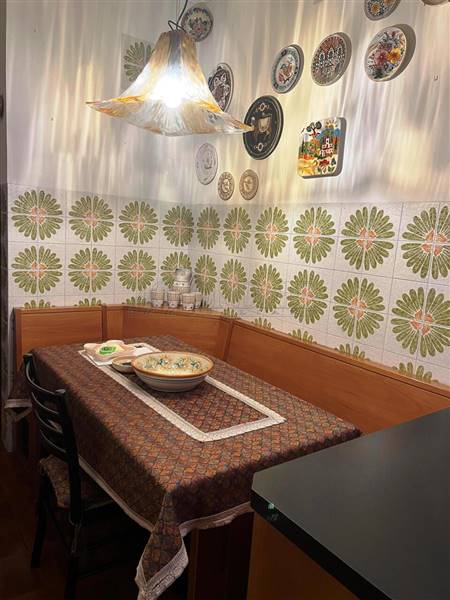 WhatsApp Image 2025-10-27 at 10.59.01.jpeg