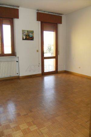 Vendesi appartamento Padova terrazzo abitabile