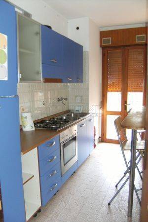 Vendesi appartamento Padova terrazzo abitabile