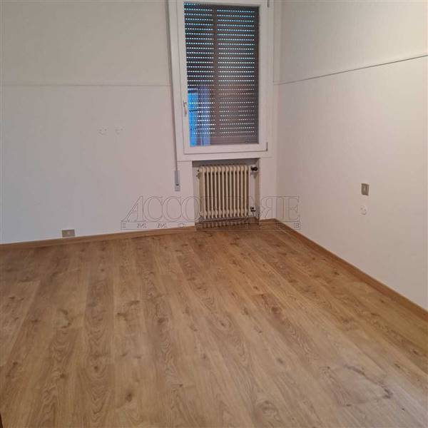 WhatsApp Image 2026-01-08 at 17.15.29 (3).jpeg