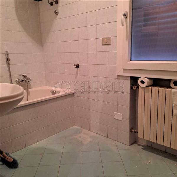 WhatsApp Image 2026-01-08 at 17.15.27 (1).jpeg