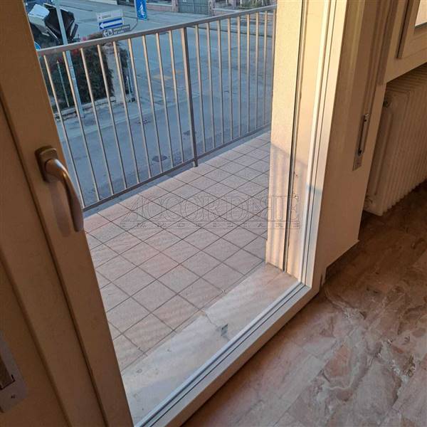 WhatsApp Image 2026-01-08 at 17.15.29 (1).jpeg