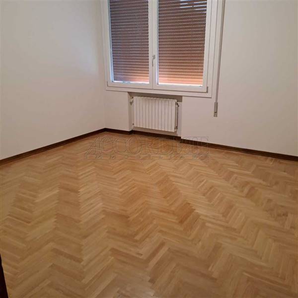 WhatsApp Image 2026-01-08 at 17.15.28 (2).jpeg