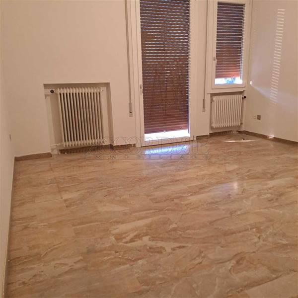 WhatsApp Image 2026-01-08 at 17.15.29 (2).jpeg