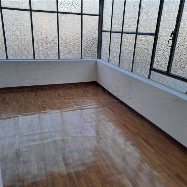 WhatsApp Image 2026-01-08 at 17.15.27.jpeg