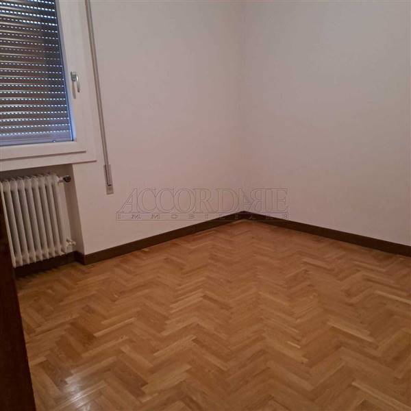 WhatsApp Image 2026-01-08 at 17.15.28.jpeg