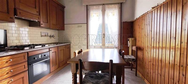 WhatsApp Image 2025-12-22 at 10.34.34 (2).jpeg